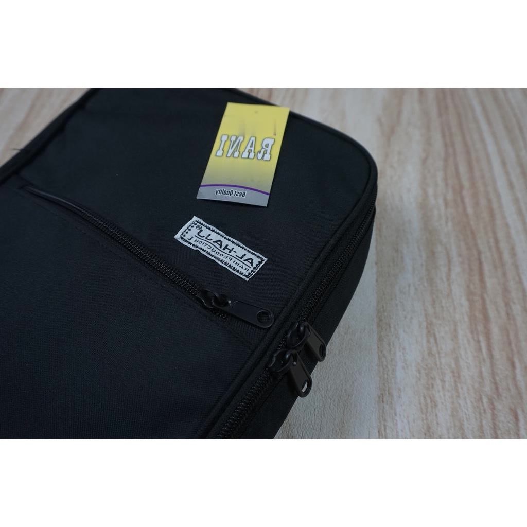 Tas sandal /tas sepatu / tas trevel Bag 2IN1 ORIGINAL