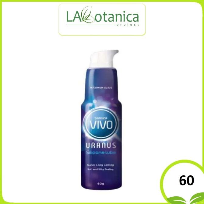 (BISA COD) KONDOM SENSITIF VIVO LUBRICANT LUBE VIBE SUPERTHIN ENDURANCE ULTRA BOOM SALE Kode 685