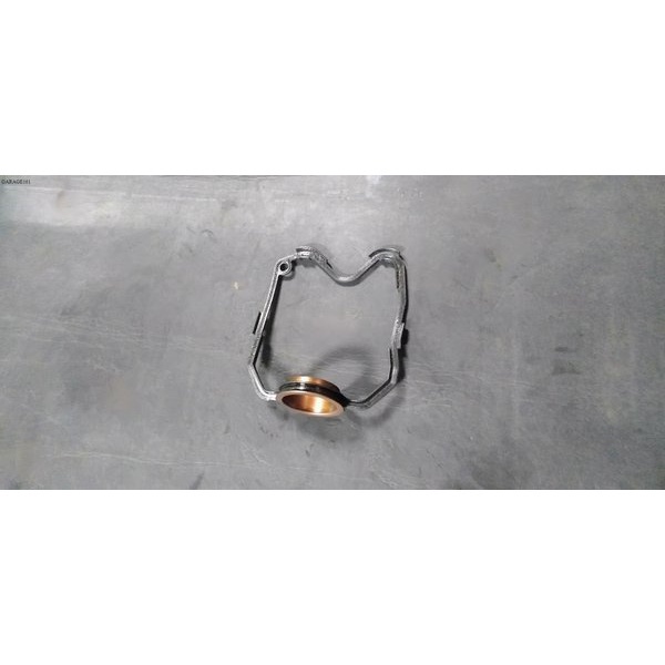 karet head nmax new original Karet tutup head nmax new - Aerox 155 new Ori