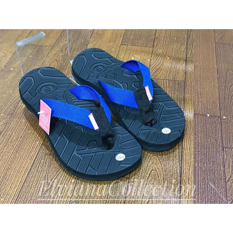 SANDAL JEPIT ANAK - BAYI , SANDAL ANAK OUTDOOR , SANDAL JEPIT BEST SELLER , SANDAL GUNUNG JEPIT