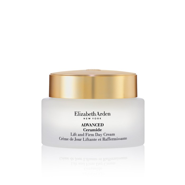 Elizabeth Arden Advanced Ceramide Lift & Firm Day Cream SPF 15 PA++