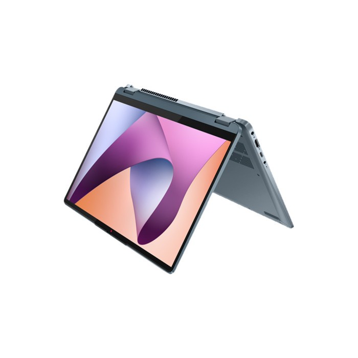 Lenovo IdeaPad Flex 5 14ABR8 AFID Ryzen 3 7330U 8GB 512GB 14&quot; W11+OHS