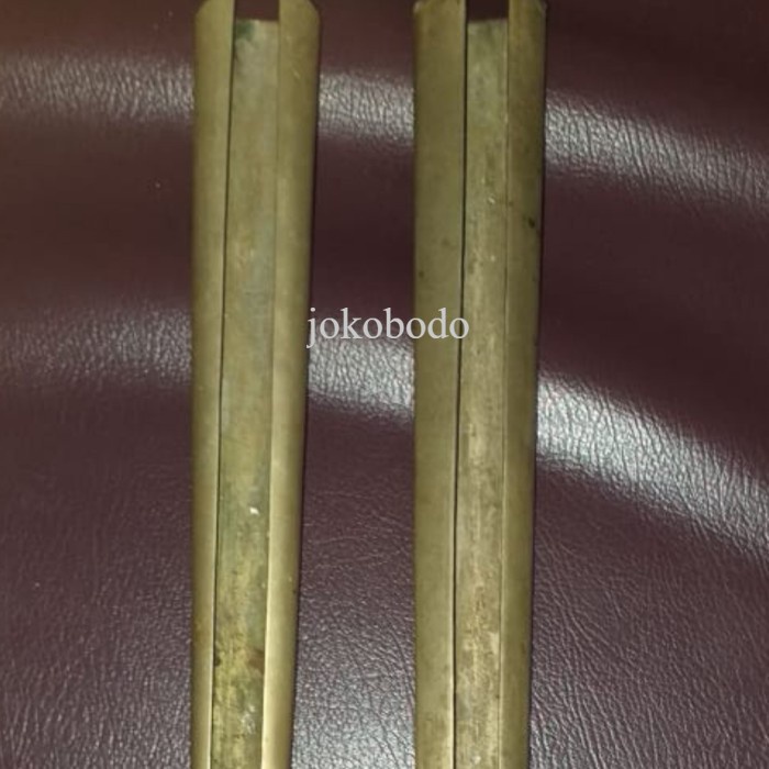 

pendok blewah mamas termurah