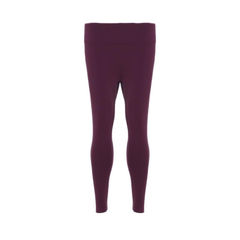ASTEC IELSA WOMEN'S PANTS - PURPLE