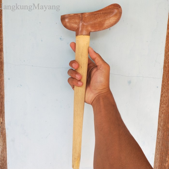 

gayaman jogja kayu trembalo antik