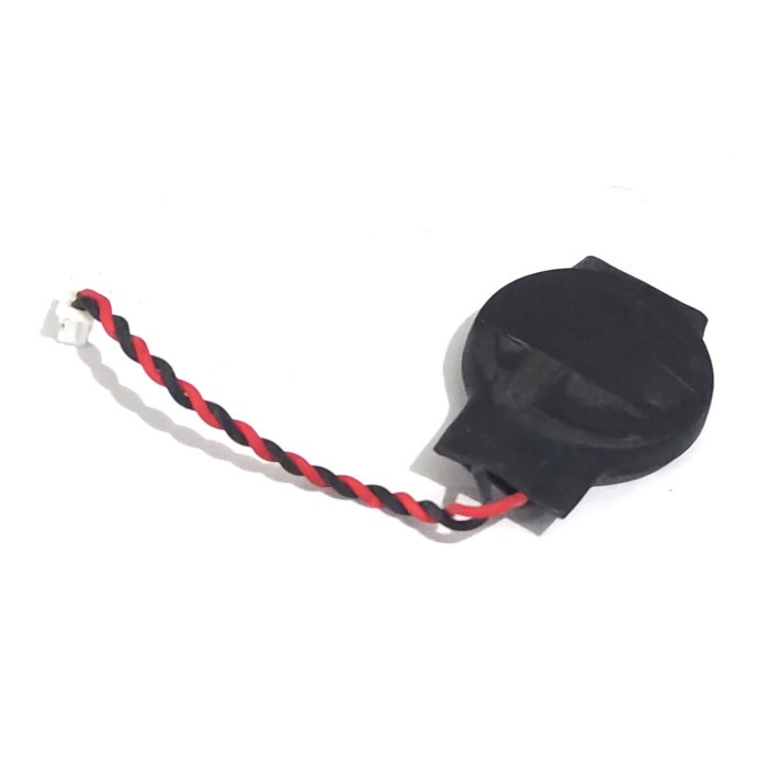 baterai batere bios Cmos AXIOO Neon W246HU E4121 C4801