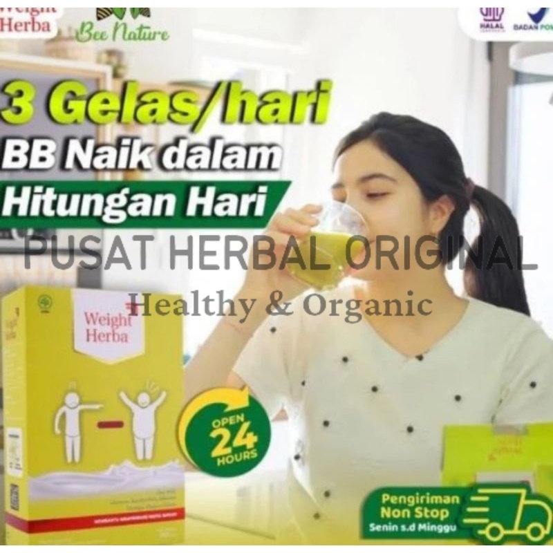 

whegtherba susu asli penggemuk badan( Gratis Ongkir)