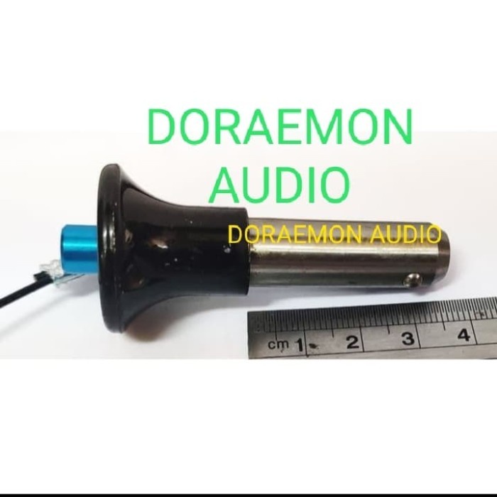 pin lock Pinlock line Array 12 mm