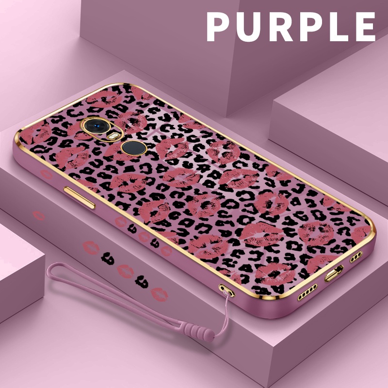 Electroplated Case hp For Redmi Note 4X Note 4 Note 5 Pro Note 5 Note 6 Note 6 Pro Note 7 Note 7 Pro