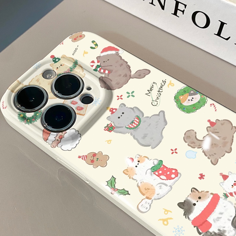 Film Fullprint Casing For Vivo Y21 Y21A Y21E Y50 Y30 Y30i Y21G Y21S Y21T Y32 Y33S Y33T Y51 Y51A Y31 