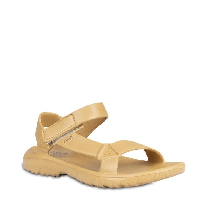 v bismillahEIGER Eiger 1989 WS Visayas Ws Sandals sandal - size 41