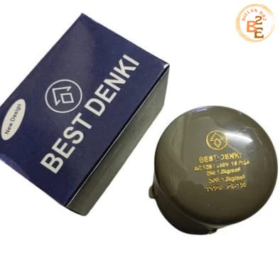 OTOMATIS POMPA AIR LEDENG SANYO PRESSURE SWITCH POMPA 1/4 I3/8 INCH B82 OTOMATIS POMPA AIR TERMURAH