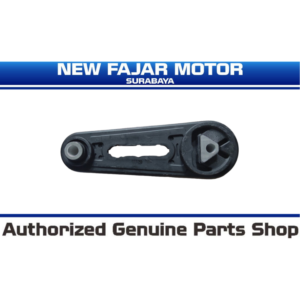 Engine Mounting Bawah Belakang Livina 1.5