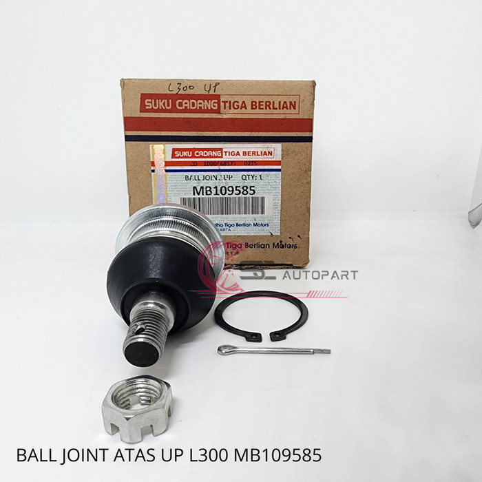 Ball Joint Atas Up L300 MB109585