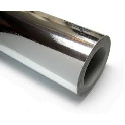 

Ay00! YS Skotlet Chrome Silver dan gold/Tinggi 100X50cm/stiker scotlet chrome