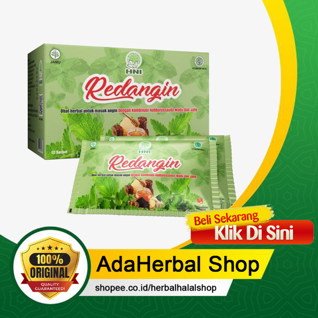

Redangin HNhh0 CPT