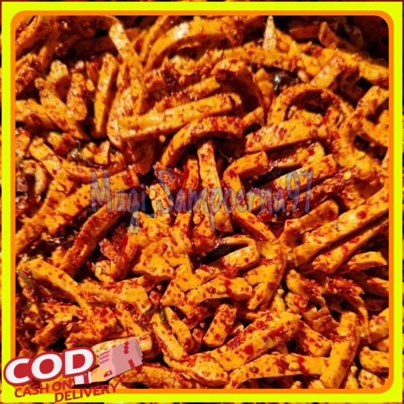 

1KG BASRENG STIK
