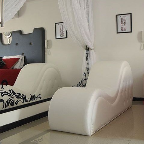sofa tantra kamasutra, Sofa kamasutra, tantra cahair sofa kamasutra