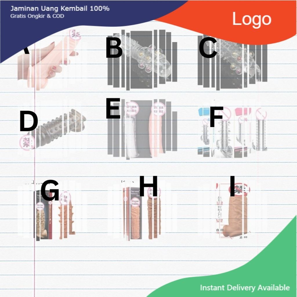 

DISKON MURAH TERLARIS kertas garis ~ KOLAKS