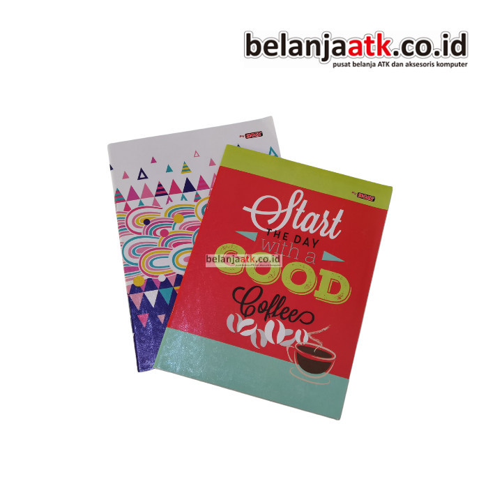 

Buku Tulis Sidu BigBoss/buku tulis boss/boss/buku catatan big boss