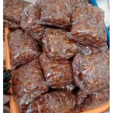 

COD//ASAM JAWA FRESH 1KG - ASEM JAWA ASLI