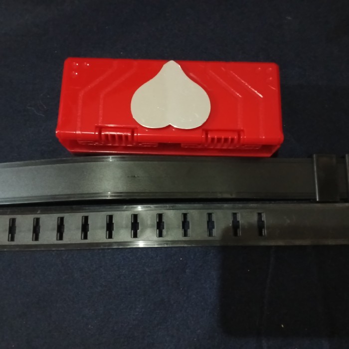 part dx donbrothers belt buckle holder sentai bandai dx drx