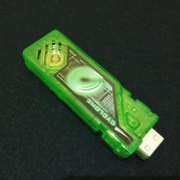 part dx cyclone gaia memory bandai kamen rider double w dx drx