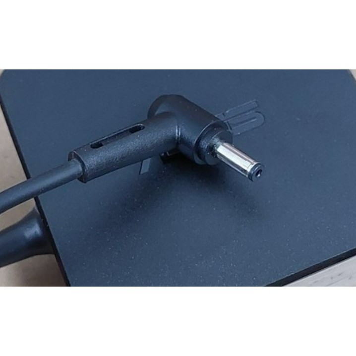 Wst Adaptor Charger Asus Vivobook 15 A516 A516JA A516EP A516MA A516EA ORI