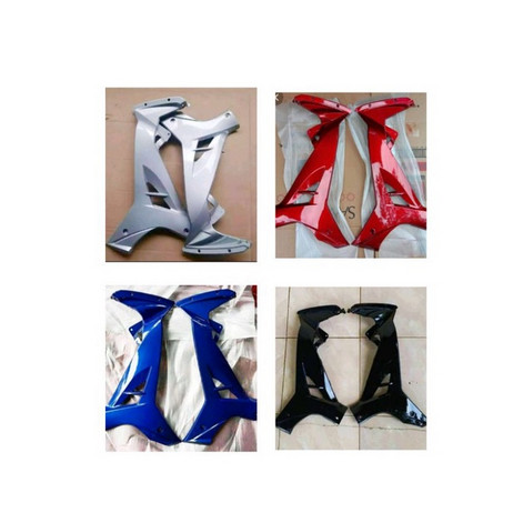 Sayap dalam yamaha VEGA R NEW 2006