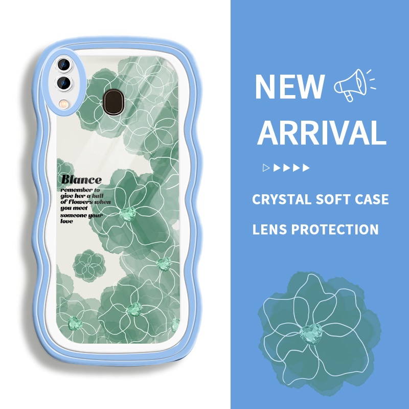 JBIMA For Samsung Case Casing For Samsung Galaxy A30 A20 M10S A205 A305 A31 A315F A22 M32 M22 F22 A2