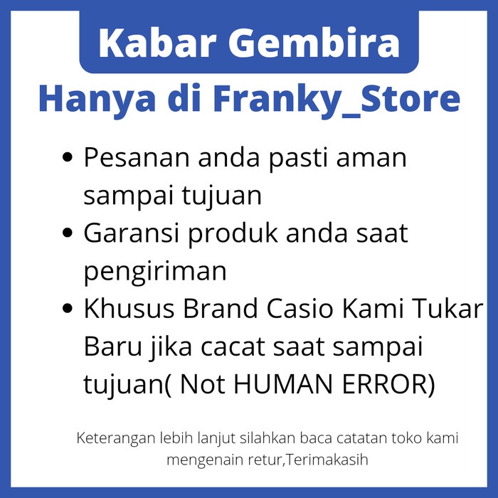 

Casio fx 991 id Plus Kalkulator Sin Cos Tan Anak Sekolah dan Ilmiah