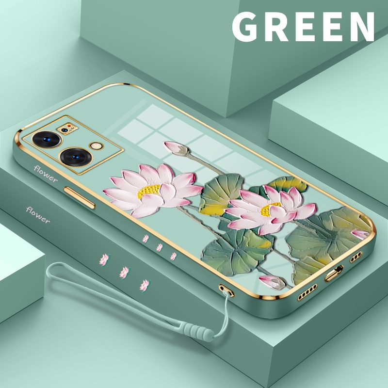 For Oppo Case Soft CaseFor For Oppo Reno7 Reno8 F21 F21S Pro 4G Reno7 Z 5G Reno7 Lite Reno8 Z 5G F21