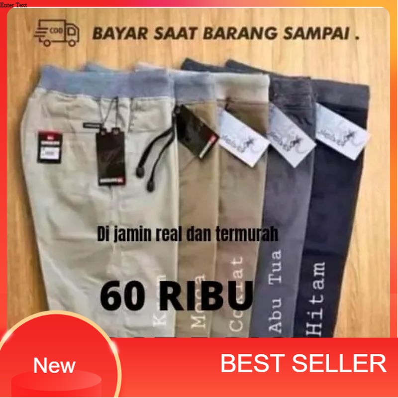 MURAH CELANA CINOS PENDEK 50RIBU DAPAT 5 PCS CELANA CHINOS PENDEK COD BAYAR DI TEMPAT GRATIS ONGKIR/