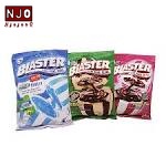 

Njajano Permen Blaster