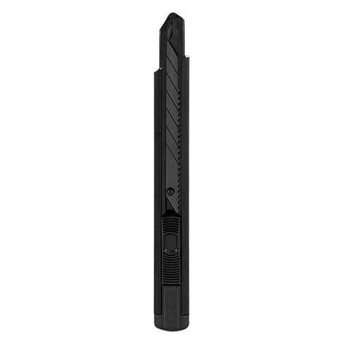 

Fizz Pisau Cutter Utility Knife Self Locking - FZ21503-H