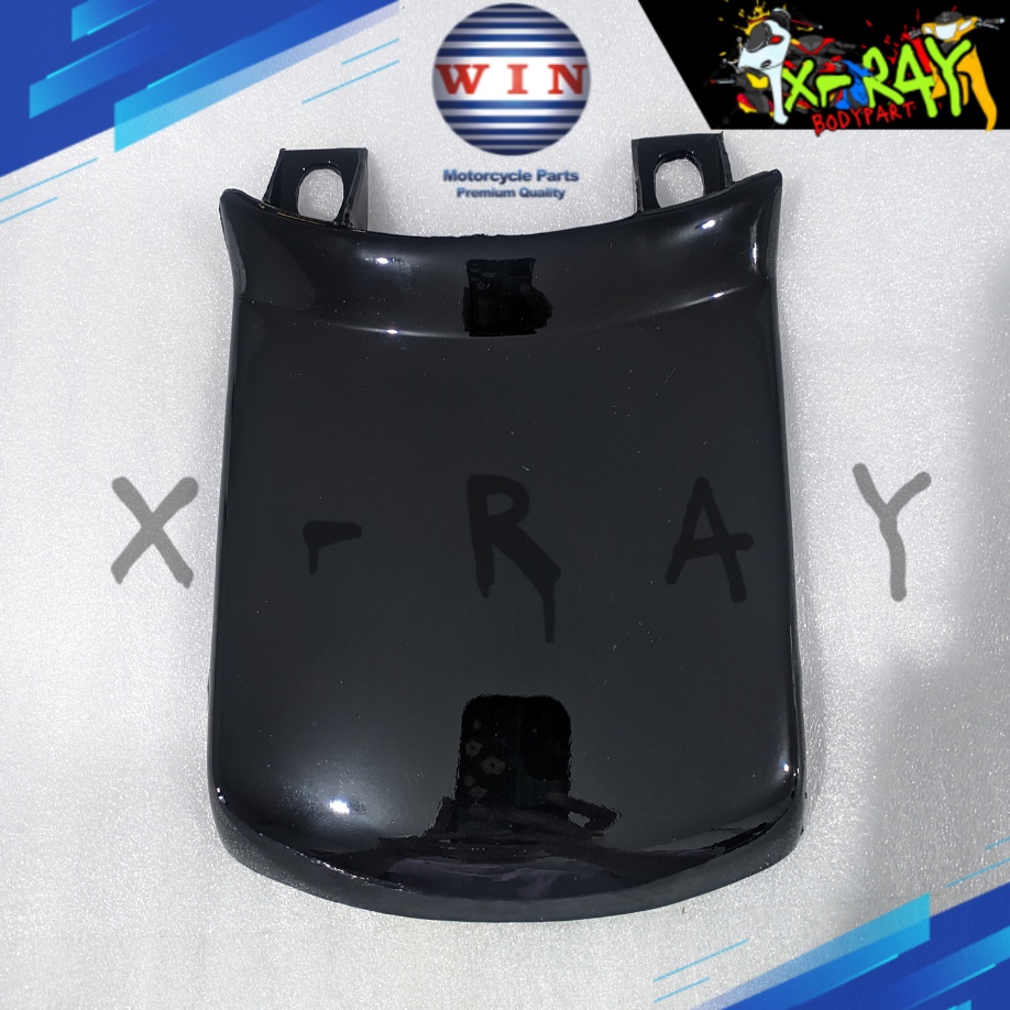 Cover Tail / Pet Stop Lamp Astrea Supra Wave / Supra X 100 1993 1994 1995 1996 1997 1998 1999 2000 2