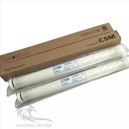Membrane RO 4040 BE csm/ RO membrane 2000 gpd/ membrane csm 2000gpd