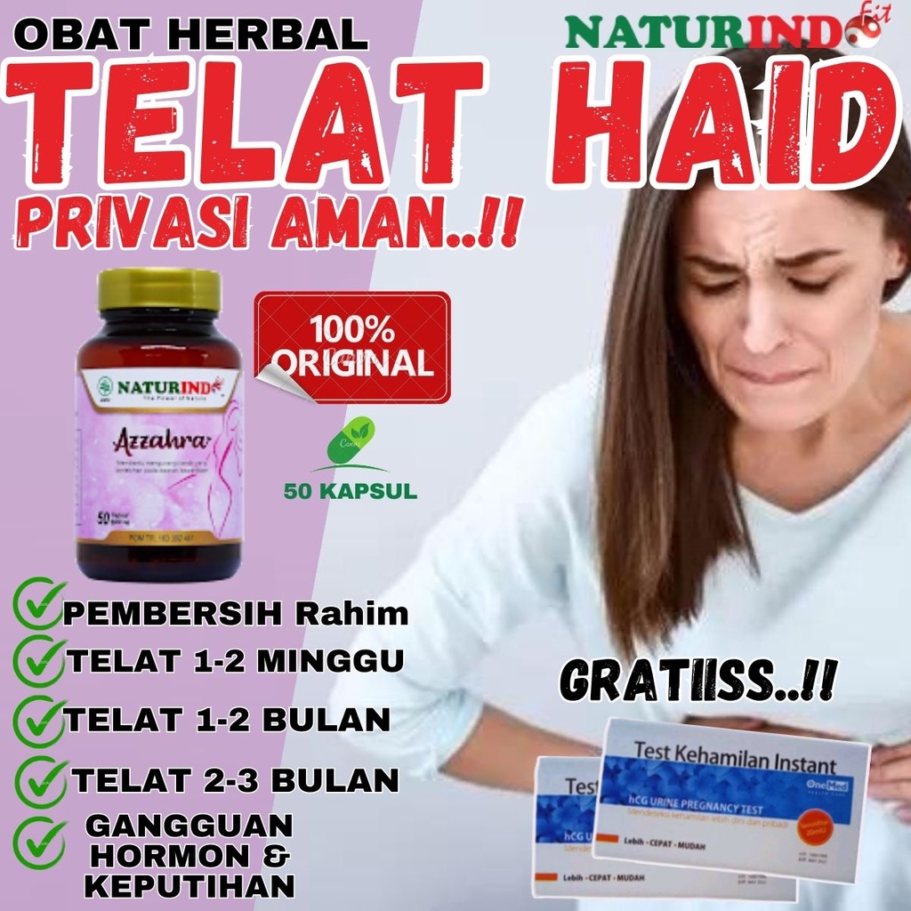 PELANCAR HAID OBAT PELANCAR HAID KEPUTIHAN PERAPET MISS V HORMON KEWANITAAN TELAT DATANG BULAN HAID 