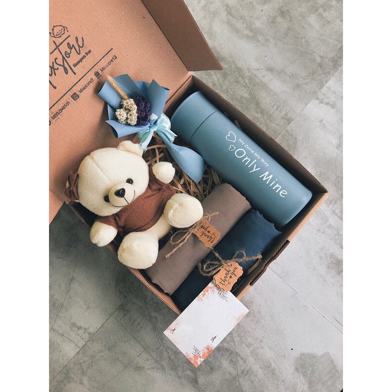 

KADO BESTIE/KADO UNTUK SAHABAT/KADO BIYHDAY/HAMPERS JILBAB/HAMPERS CEWEK/KADO WISUDA/HAMPERS WISUDA/KADO CEWEK/KADO SEMPRO/KADO ULANG TAHUN/KADO TEMAN