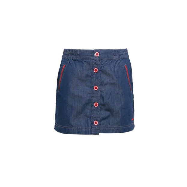 CARDINAL KIDS GIRL ROK 3 (BIRU) BY CARDINAL