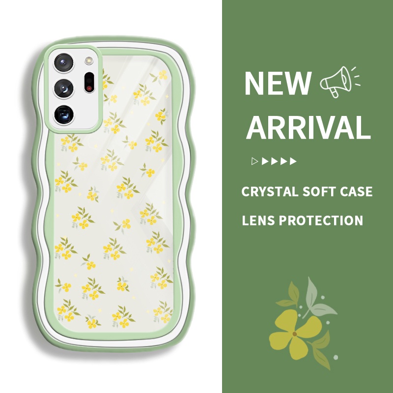 SoftCase For Samsung Galaxy Note20 Ultra 5G S22 5G S22 Ultra 5G Note 20 5G Note 10 Note 10 Plus Note