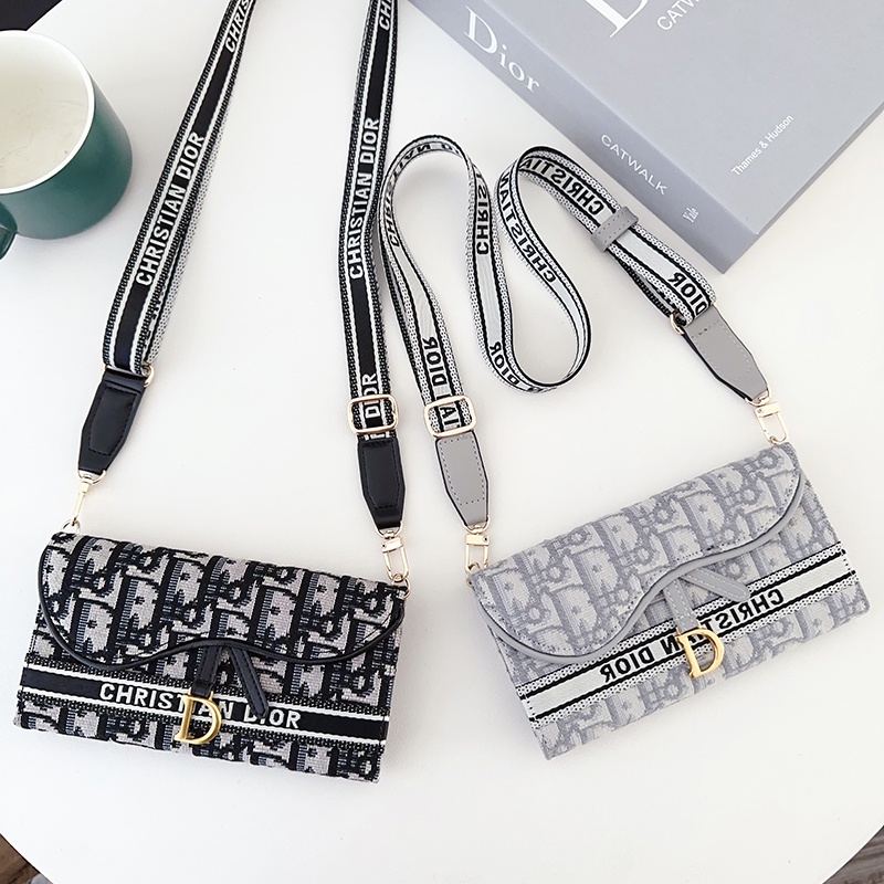 Case iPhone 16 15 Pro Max 16 plus iPhone 14 13 12 15 Pro Max iPhone 13 Pro Max 11 Casing Ponsel Kuli