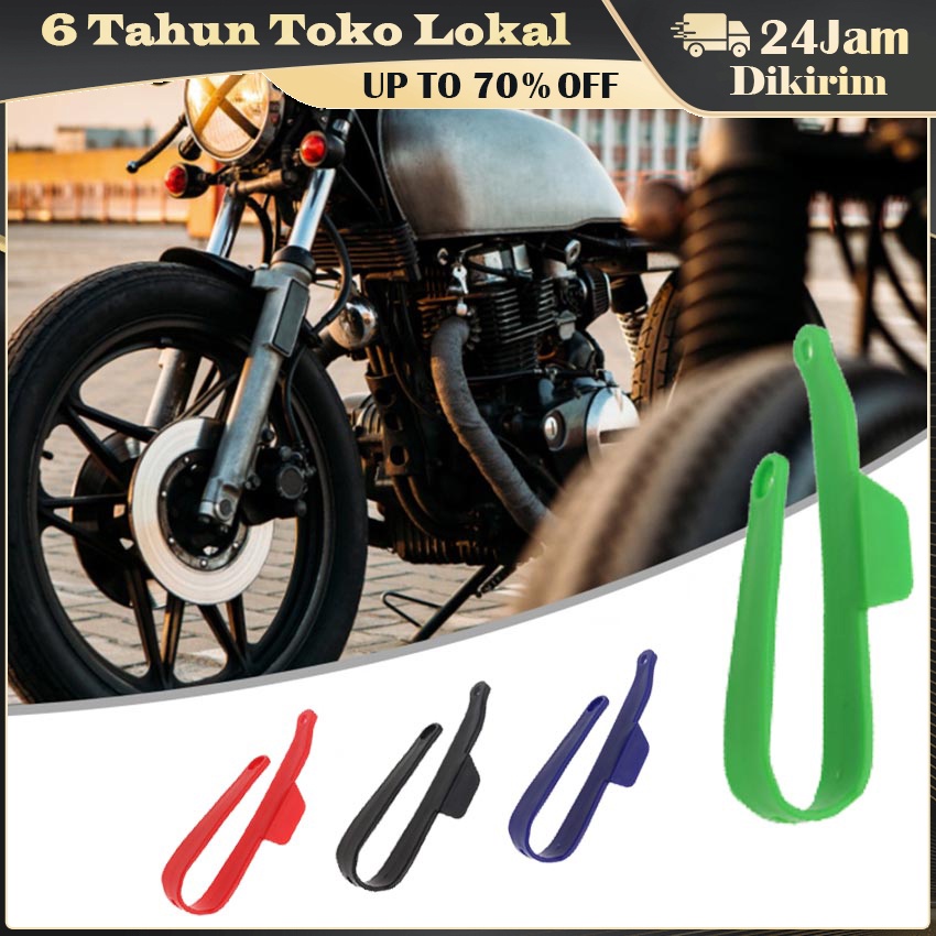 Karet Swing Arm Ktm Swing Arm Ktm Karet Arm Ktm Karet Penahan Rantai Ktm Bantalan Rantai Ktm Swing A