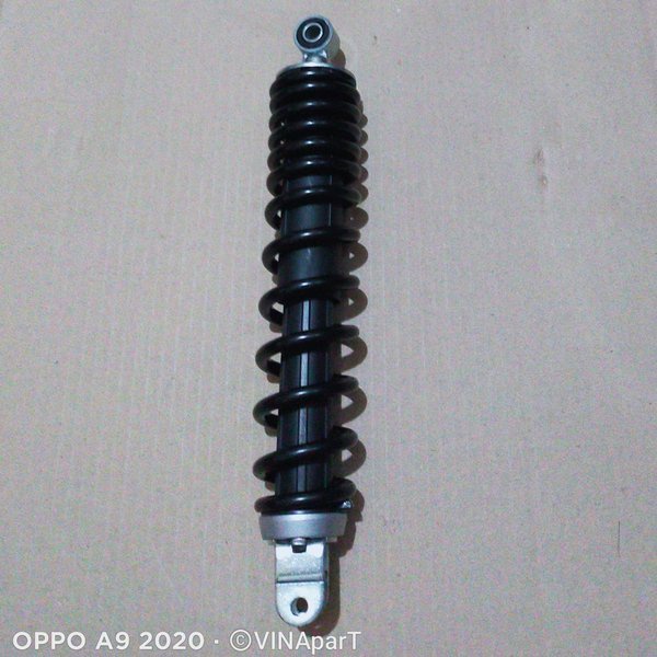 shock belakang Vario 125 150 LED k59 original