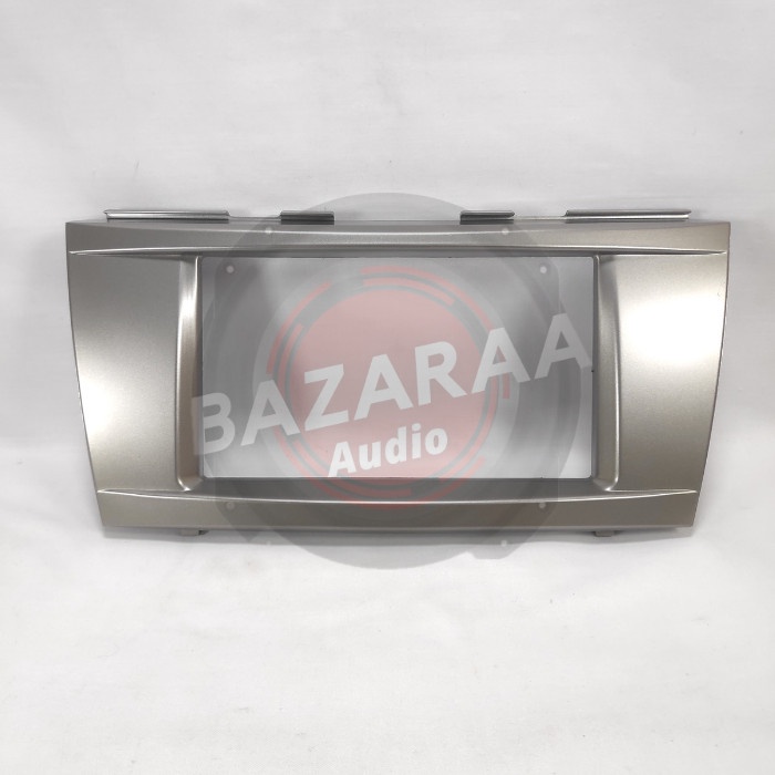 Frame Head Unit 7 Inch CAMRY 2006 - 2011
