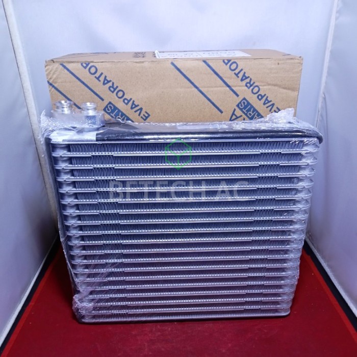 Evaporator Toyota Vios Lama Pokka Evap AC Mobil