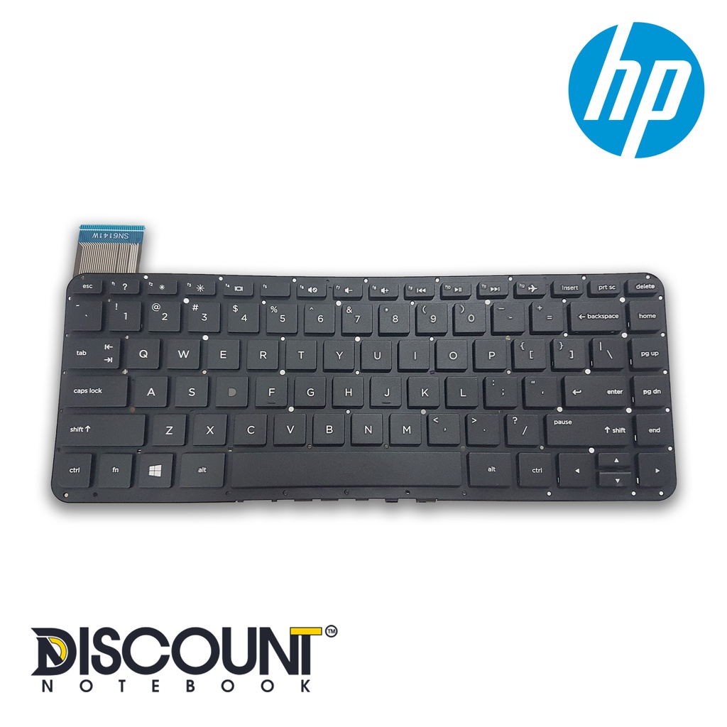 KEYBOARD LAPTOP | KEYBOARD LEPTOP HP PAVILION 13-C