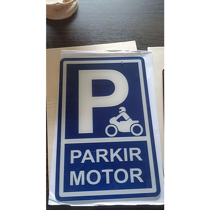 

PAPAN NAMA AKRILIK PARKIR MOTOR | PARKIR AKRILIK