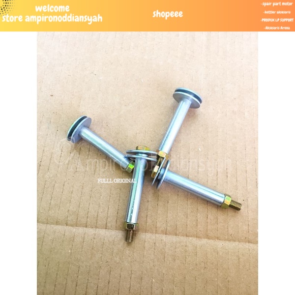 BAUT SAYAP ASTREA grand impressa legenda star prima c70 bosh sayap grand impressa astrea grand  bosc