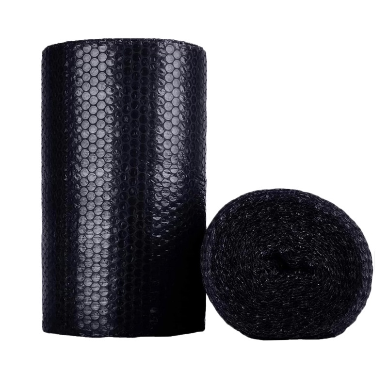 

Bubble wrap